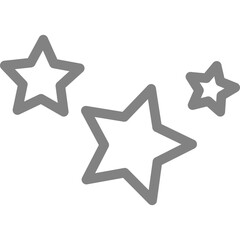 Single icon vector illustration black