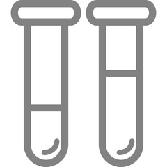 Single icon vector illustration black