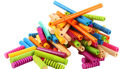 Kids Toys PNG for Playful Designs and Creative Projects