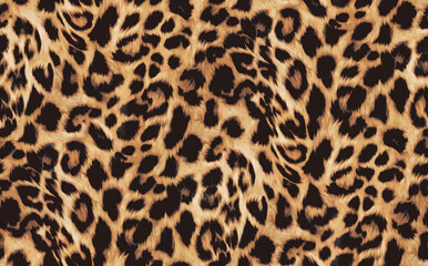 new leopard pattern abstract design,animal pattern