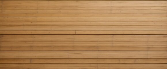 surface of bamboo mat texture background 