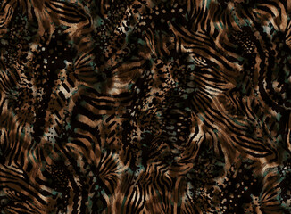 abstract watercolor background, texture pattern