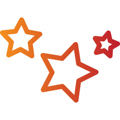 Single icon vector illustration 