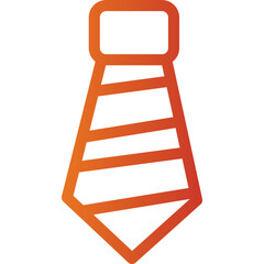 Single icon vector illustration 