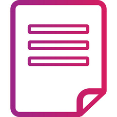 Obraz premium Single icon vector illustration black