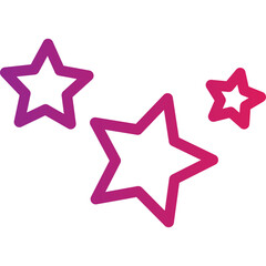 Single icon vector illustration black