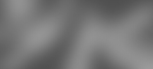 Black and white faded modern abstract gradient background header banner texture