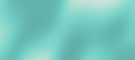 Black and white faded abstract gradient background header banner texture