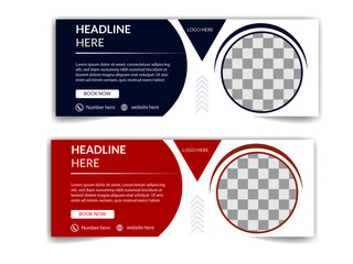 Corporate business marketing agency Professional business facebook cover pages, real estate social facebook cover, estate facebook home sale, real estate home sale, facebook, Instagram post, banner 