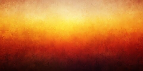 Orange and Red Gradient Background with Abstract Texture, Gradient, Texture, Abstract Background