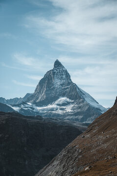 European Nature