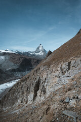 European Nature