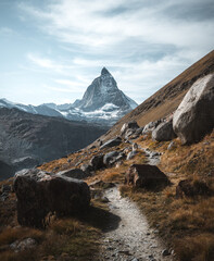 European Nature