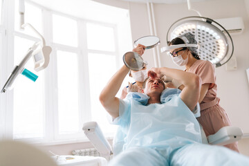 Fototapety na wymiar - Fototapeta24.pl