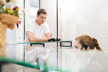 Fototapety na wymiar - Fototapeta24.pl