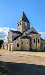 TIL-CH&Acirc;TEL (C&ocirc;te-d'Or)