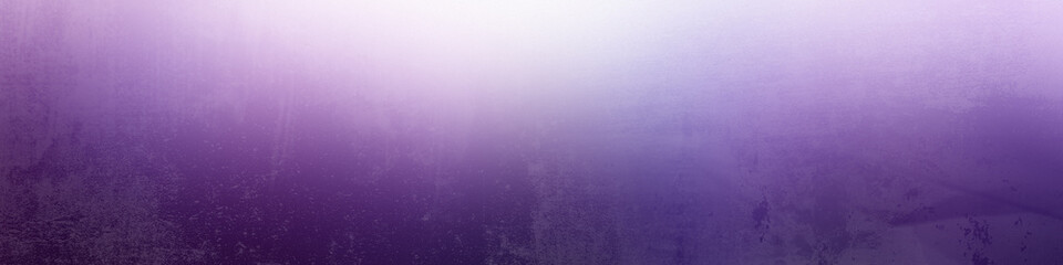 A purple gradient with subtle grunge texture. 