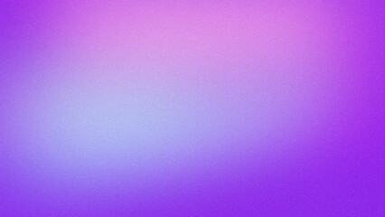 A soft gradient featuring pastel shades of pink, purple, and blue with a subtle grainy texture. Ideal for 4K backgrounds, wallpapers, and banners with a dreamy aesthetic