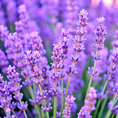 flowers close upflower, lavender, purple, nature, plant, flowers, field, garden, summer, spring, flora, herb, blue, bloom, blossom, beauty, violet, floral, color, herbal, meadow, medicine, macro, pink