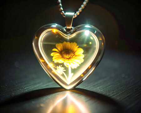 golden heart with diamondsgold, necklace, jewelry, heart, chain, pendant, decoration, love, isolated, gift, metal, christmas, silver, diamond, golden, shiny, shape, fashion, object, accessory, valenti