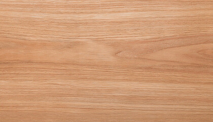Fototapeta premium Close up of wood grain texture with natural pattern.