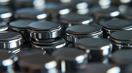 neodymium magnets