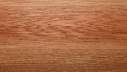 Close up of wood grain texture.