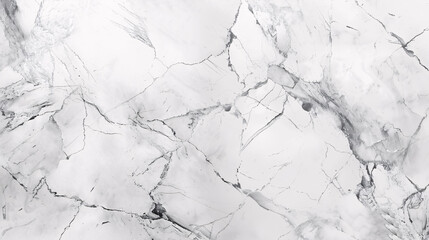 White and gray marble background with a luxurious pattern texture, high resolution for design artwork. Natural stone tiles.