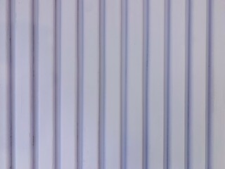 Obraz premium white paint texture background. white paint wall texture with up and down lines