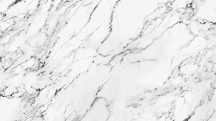 White and gray marble texture background with high resolution; top view of natural tiles stone floor in a luxury seamless glitter pattern for interior and exterior decoration