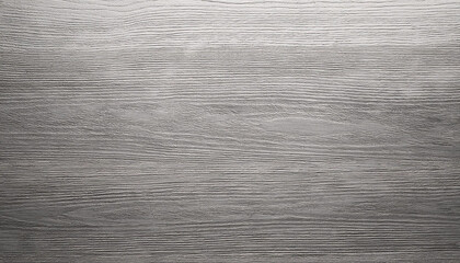 Close up of a grey wood surface texture background