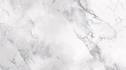 Obraz premium White marble texture for background or tile floor decorative design
