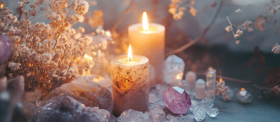 Astrology. Astro Astrologer calculates natal chart makes forecast of fate Tarot cards, Fortune telling on tarot cards magic crystal, occultism, Esoteric background. Fortune telling,tarot predictions