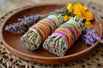 Astrology. Astro Astrologer calculates natal chart makes forecast of fate Tarot cards, Fortune telling on tarot cards magic crystal, occultism, Esoteric background. Fortune telling,tarot predictions