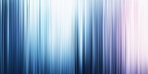 Fototapeta premium Abstract background with blue steel light streaks, perfect for modern and futuristic design