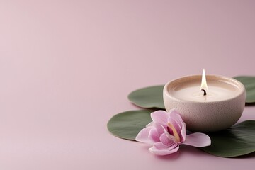 Joyous Loy Krathong: A celebration of light and water as intricately decorated krathongs float along the river, symbolizing gratitude and renewal under the moonlit sky