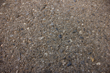 asphalt texture