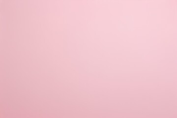 pink background