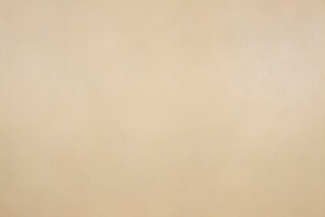 Obraz premium old paper texture