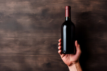 World Wine Day falls on February 18, highlighting the enduring role of this drink in human history.