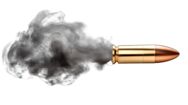 A hand elegantly holds a bottle of wine against a white background, showcasing the interplay of glass and gold accents in a minimalist, artistic style - Powered by Adobe