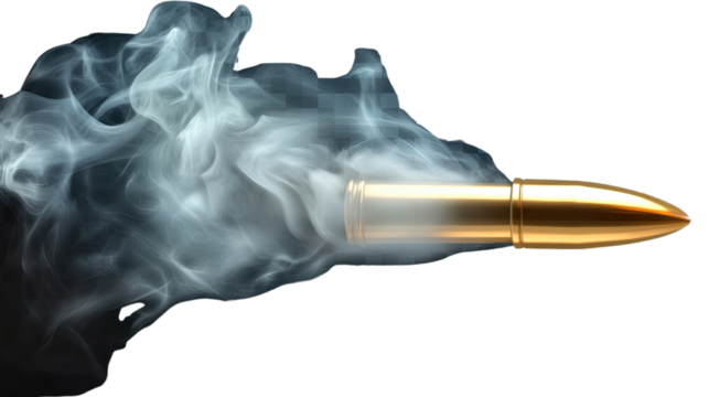 A hand elegantly holds a bottle of wine against a white background, showcasing the interplay of glass and gold accents in a minimalist, artistic style - Powered by Adobe