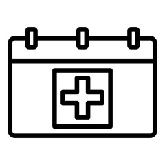 check up icon 