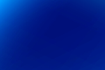 Premium background design with diagonal dark blue line pattern. Vector template for digital luxury banner, invitation, voucher, certificate