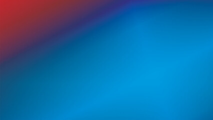 Blurred bluish abstract background, smooth colorful transition, Gorgeous abstract illustration with elegant design. good to use as advertising background.
