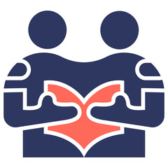 Occupational Therapy Icon