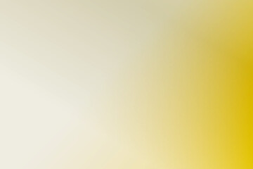 Flat metal, with deep curves and dimensions. Cool tone,