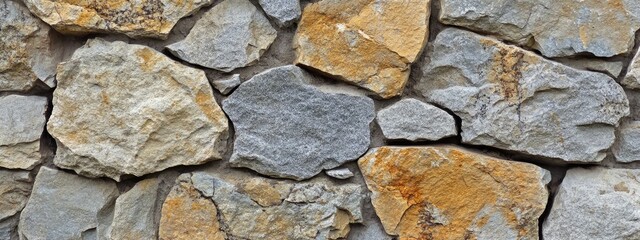 Rough stone texture with natural variations  including granite 