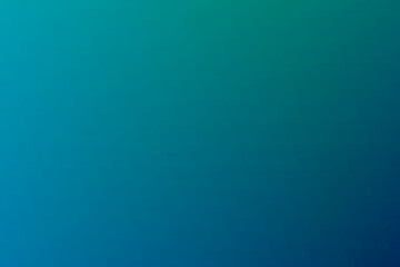 Royal blue, sky blue, white, gradient background with grainy and noise texture. Suitable for booklet, brochure, banner, poster, website, flyer, cover,