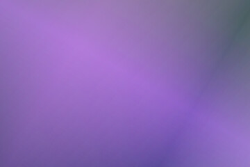 Obraz premium Abstract lilac gradient or light colorful background. Suitable for booklet, brochure, banner, poster, website, flyer, cover,